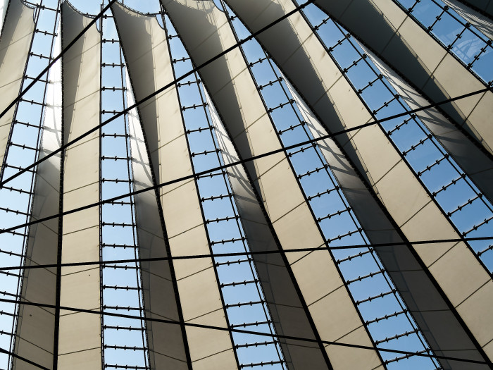 01-Pc23-2021-10-11 12.50.04